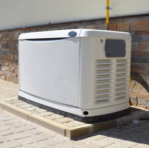 Home Generator Louisville KY Home Generators Installation Corrigan Electric